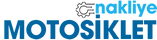 Konya Pendik Arası Motosiklet Nakliye